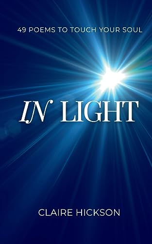 In Light