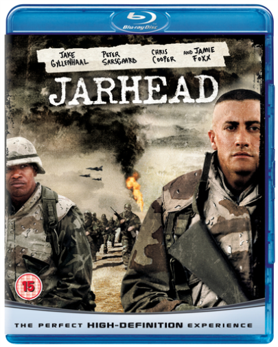 Jarhead