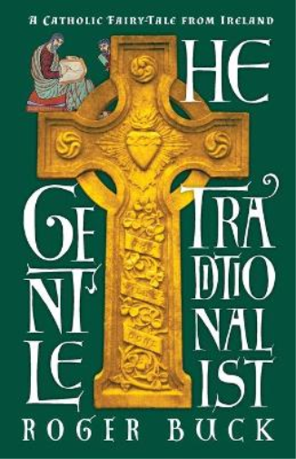 The Gentle Traditonalist