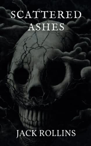 Scattered Ashes