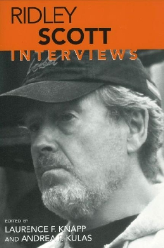 Ridley Scott