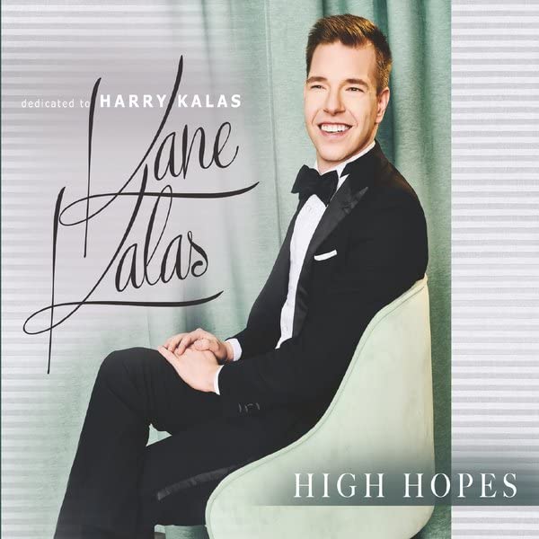 High Hopes