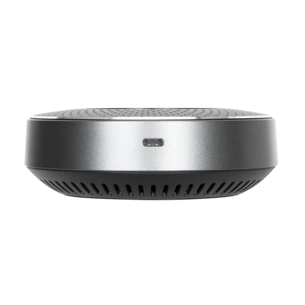 TARGUS USB Mobile Speakerphone