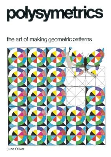 Polysymetrics