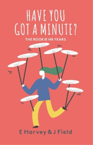 Have You Got a Minute?