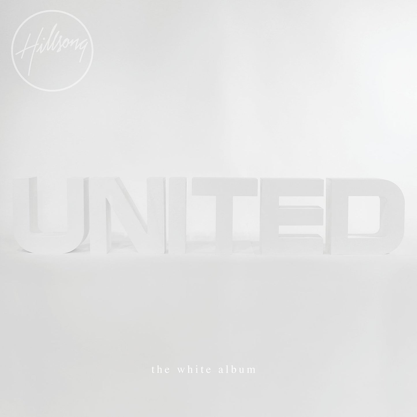 Hillsong United