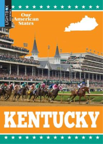 Kentucky