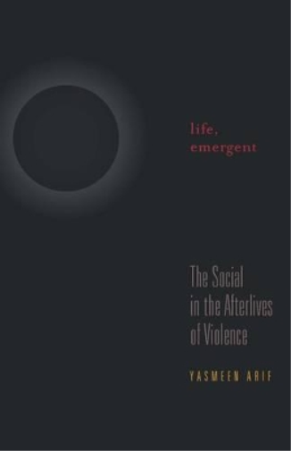 Life, Emergent