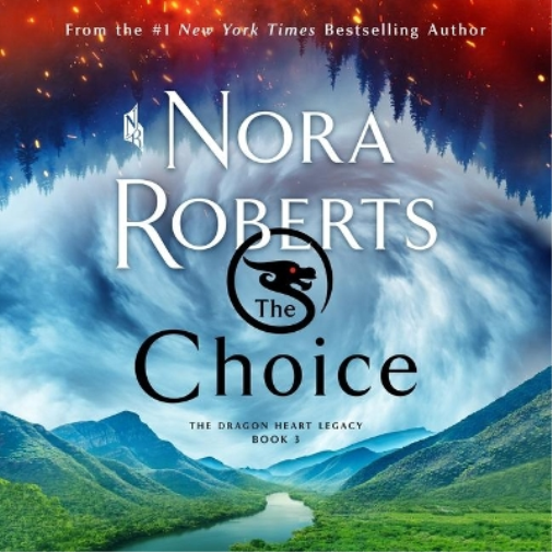The Choice