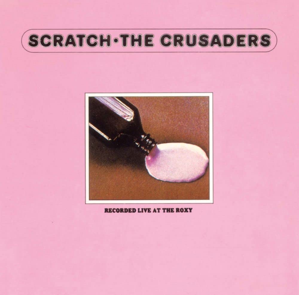 Scratch