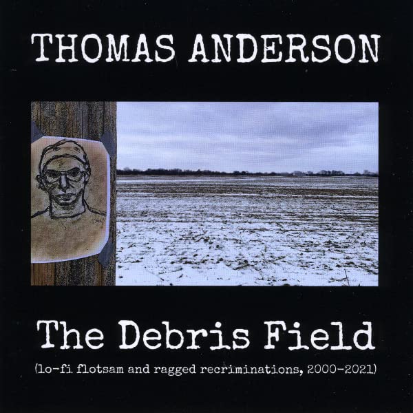 The Debris Field