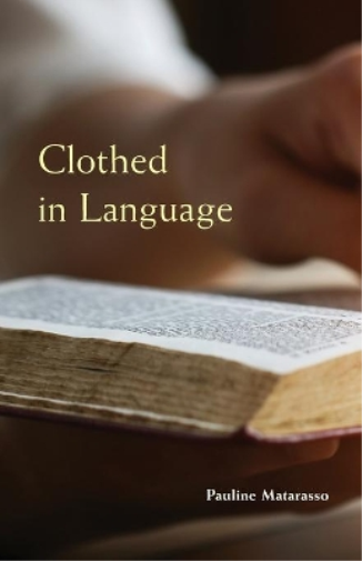 Clothed in Language