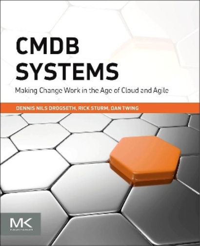 CMDB Systems