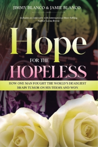 Hope for the Hopeless
