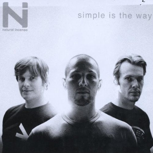 Simple Is the Way