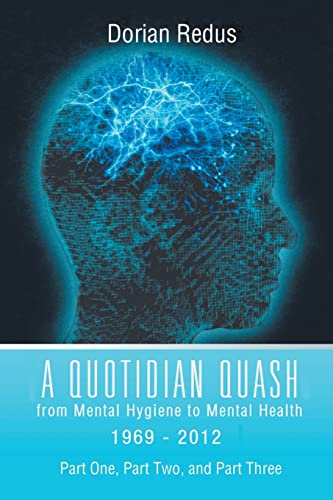 A Quotidian Quash