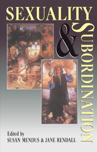 Sexuality and Subordination