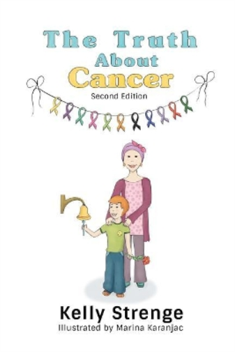 The Truth About Cancer, Second Edition