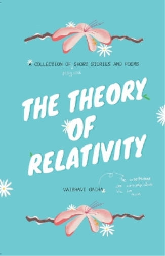 The Theory of Relativity