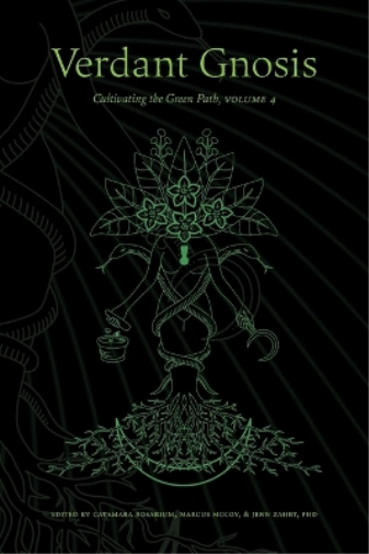 Verdant Gnosis