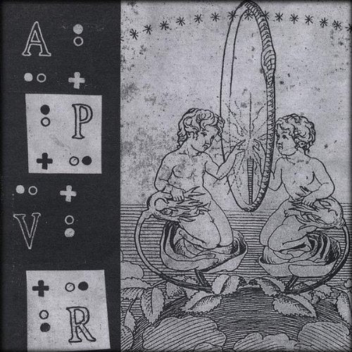 Apvr