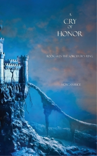 A Cry of Honor