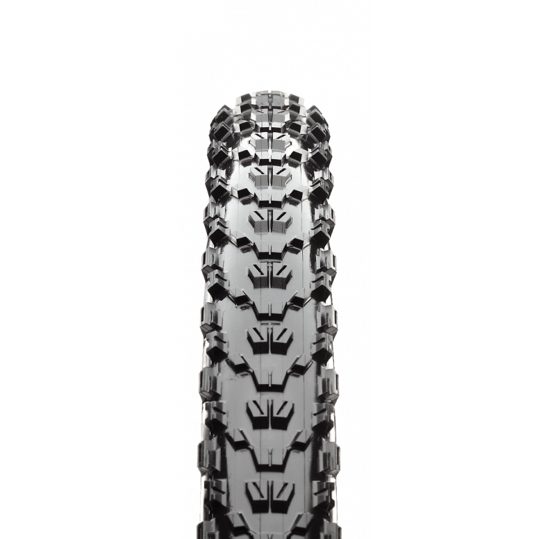 Maxxis Ardent Fld 29X2.40 Dc Exo/Tr Tan Tyre Mtb