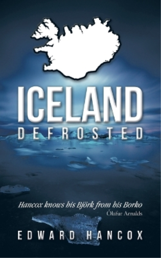 Iceland, Defrosted