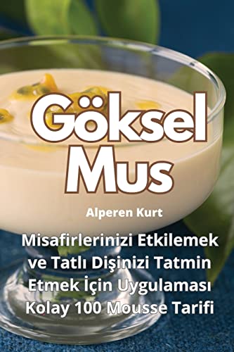 Göksel Mus