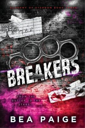 Breakers