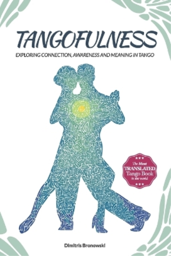 Tangofulness