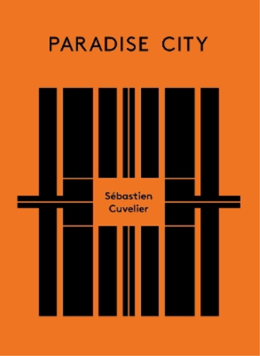 Paradise City