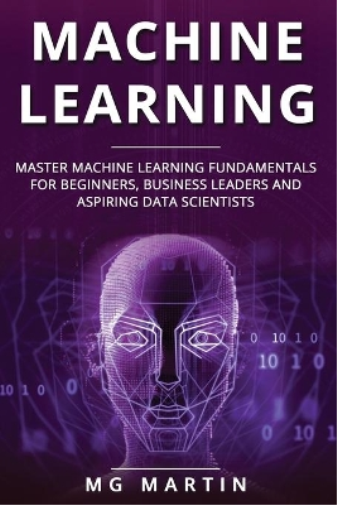 Machine Learning