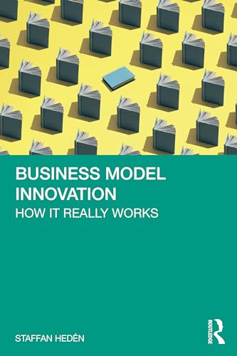 Business Model Innovation