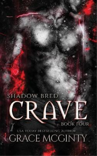Crave