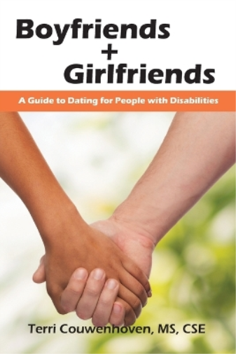 Boyfriends & Girlfriends