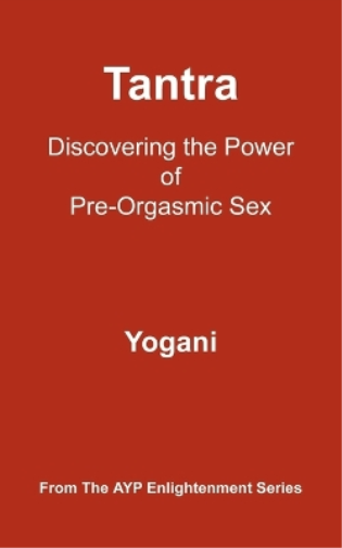 Tantra