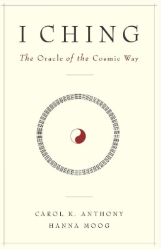 I Ching