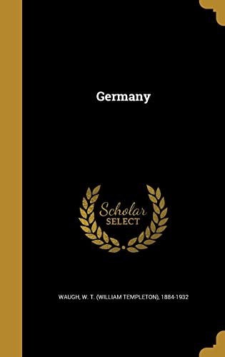 Germany