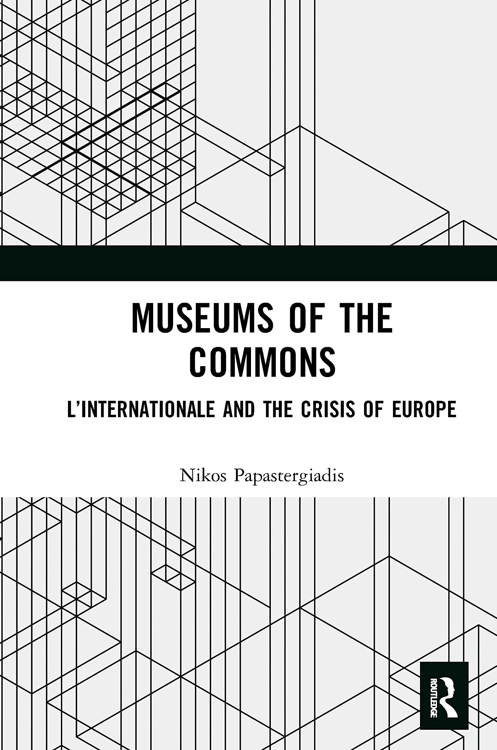 Museums of the Commons