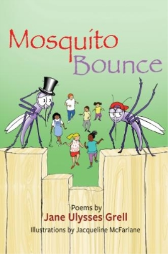 Mosquito Bounce