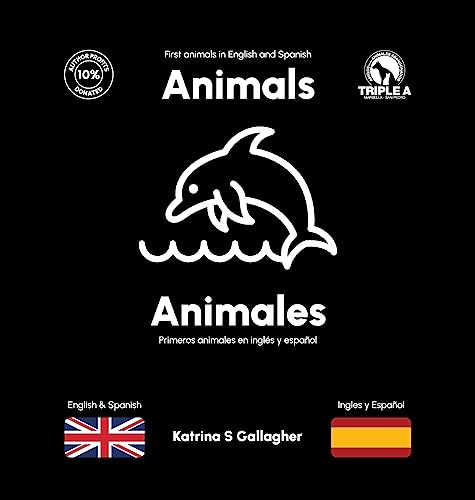 Animals / Animales