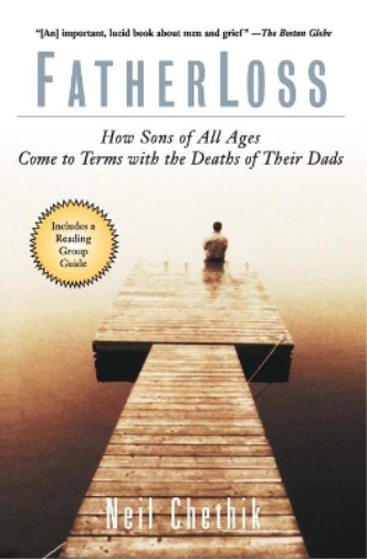Fatherloss