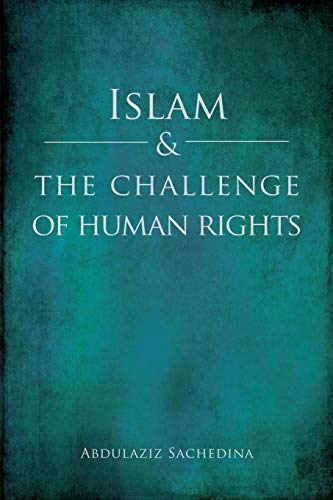 Islam and the Challenge of Human Rights
