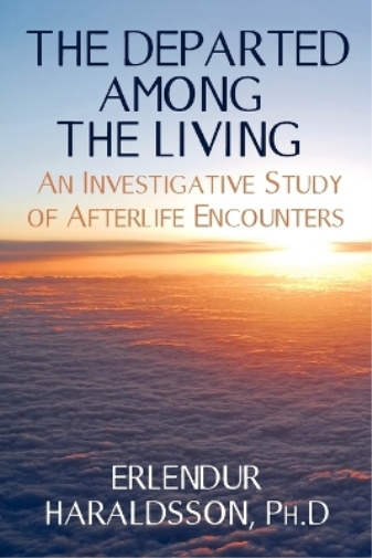 The Departed Among the Living