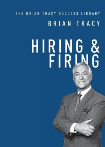 Hiring and Firing