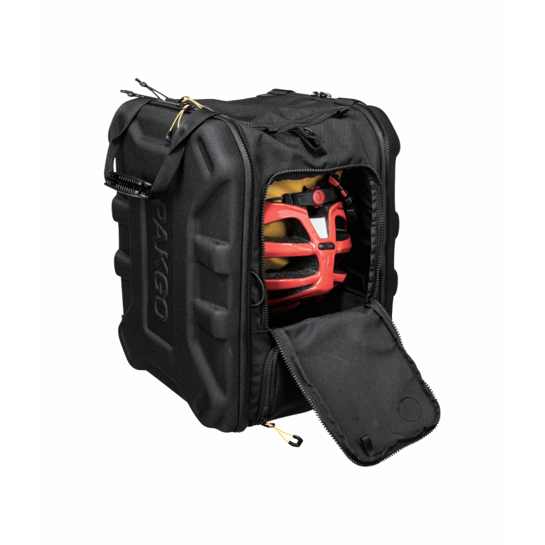 Topeak Pakgo Gear Pack