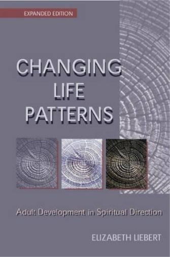 Changing Life Patterns