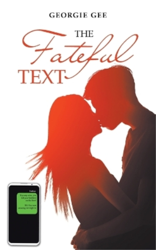 The Fateful Text