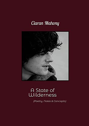 A State of Wilderness